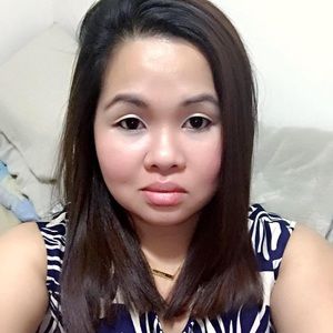 Meet your Posher, Maricel